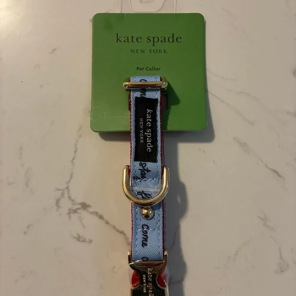 Kate-spade-new-york Decor-home-accesories